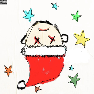 青色大脑cg分享
