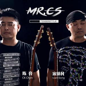 青色大脑cg分享
