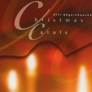 青色大脑cg分享
