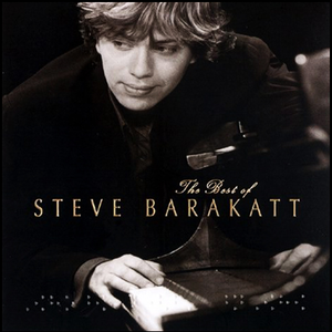 青色大脑cg分享
