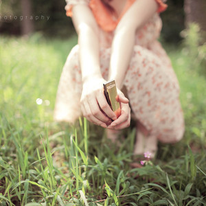 青色大脑cg分享
