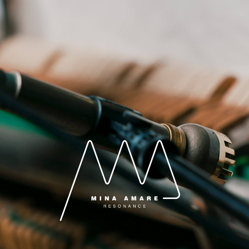 青色大脑cg分享
